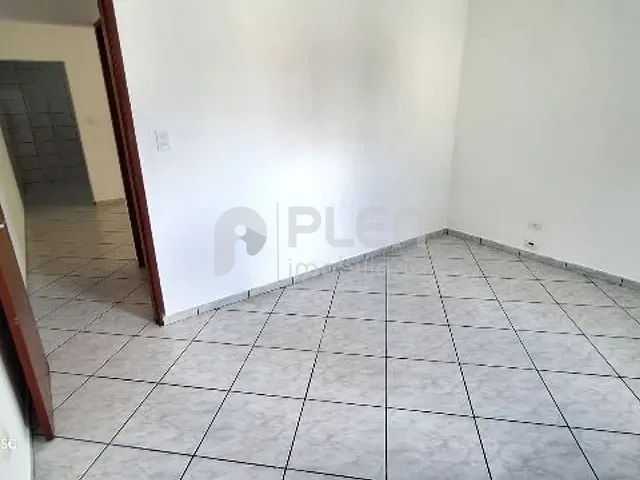 Casa 1 quarto e 1 banheiro, para alugar, no bairro Jardim Paraíso em São Paulo