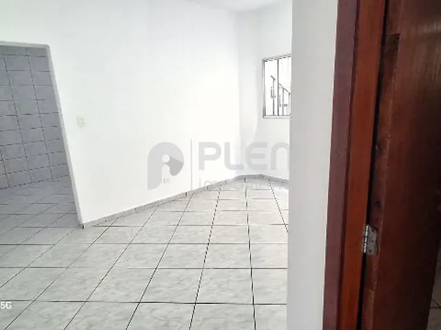 Casa 1 quarto e 1 banheiro, para alugar, no bairro Jardim Paraíso em São Paulo