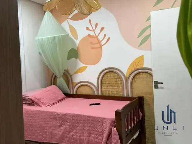 Casa 6 quartos e 5 banheiros, à venda, no bairro Morada da Colonia I em Barra Mansa