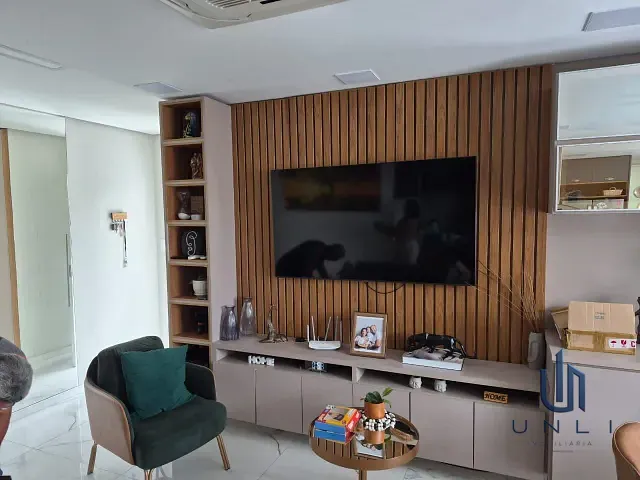 Casa 6 quartos e 5 banheiros, à venda, no bairro Morada da Colonia I em Barra Mansa