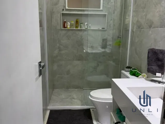 Casa 6 quartos e 5 banheiros, à venda, no bairro Morada da Colonia I em Barra Mansa