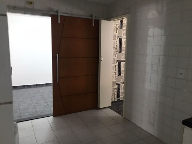 Foto do Casa - Casa com 4 dormitórios para alugar, 150 m² por R$ 3.530,00/mês - Parque Industrial - São José dos Campos/SP | RUSSI IMÓVEIS