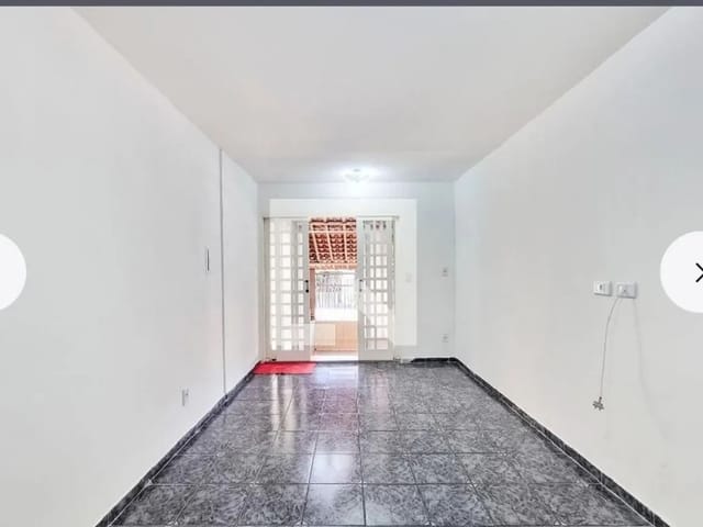 Foto do Casa - Casa com 4 dormitórios para alugar, 150 m² por R$ 3.530,00/mês - Parque Industrial - São José dos Campos/SP | RUSSI IMÓVEIS