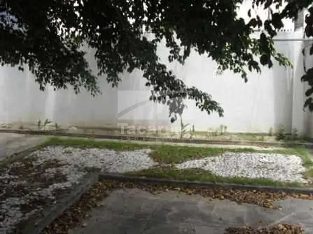 Casa com 547m² 3 quartos e 1 banheiro, à venda, no bairro Macaxeira em Recife