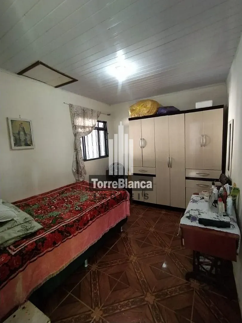 Casa, 3 quartos, 100 m² - Foto 6