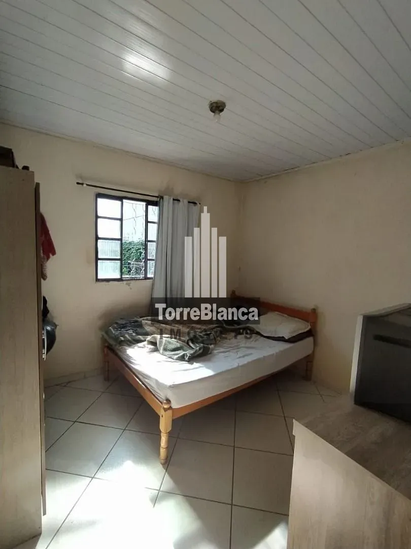 Casa, 3 quartos, 100 m² - Foto 8