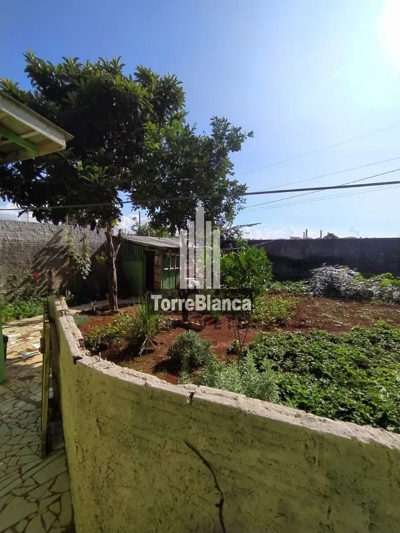 Casa, 3 quartos, 100 m² - Foto 13