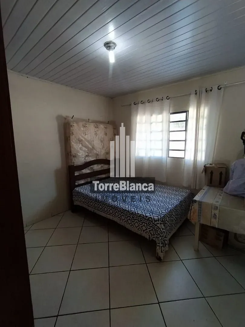 Casa, 3 quartos, 100 m² - Foto 7