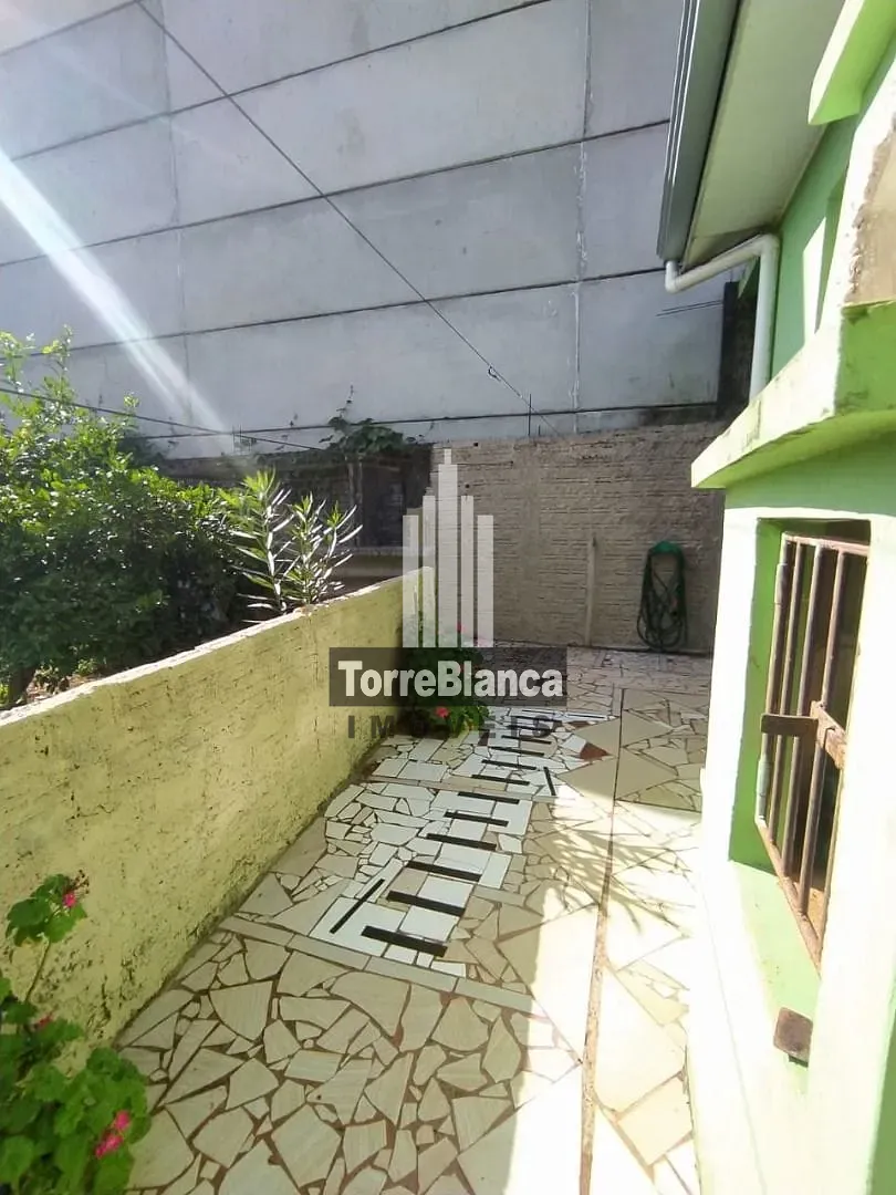 Casa, 3 quartos, 100 m² - Foto 12