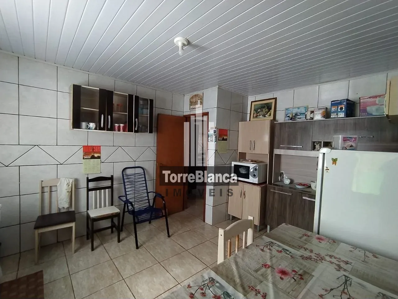 Casa, 3 quartos, 100 m² - Foto 5