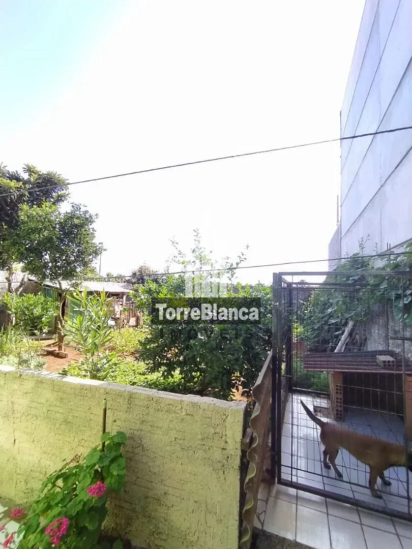Casa, 3 quartos, 100 m² - Foto 15
