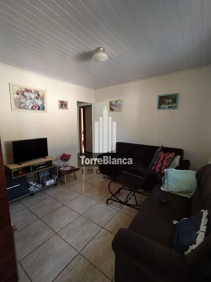 Casa, 3 quartos, 100 m² - Foto 4