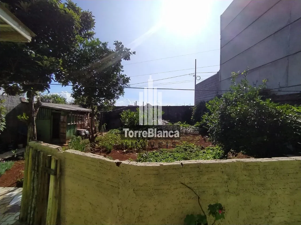 Casa, 3 quartos, 100 m² - Foto 11