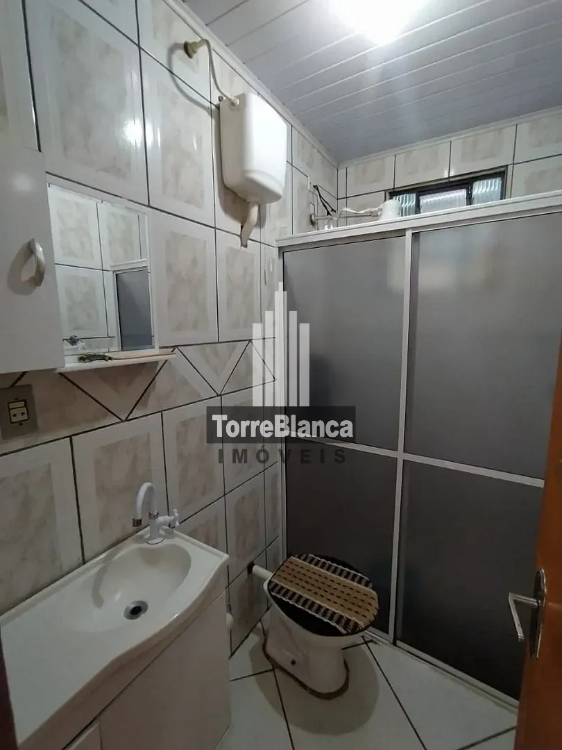 Casa, 3 quartos, 100 m² - Foto 9