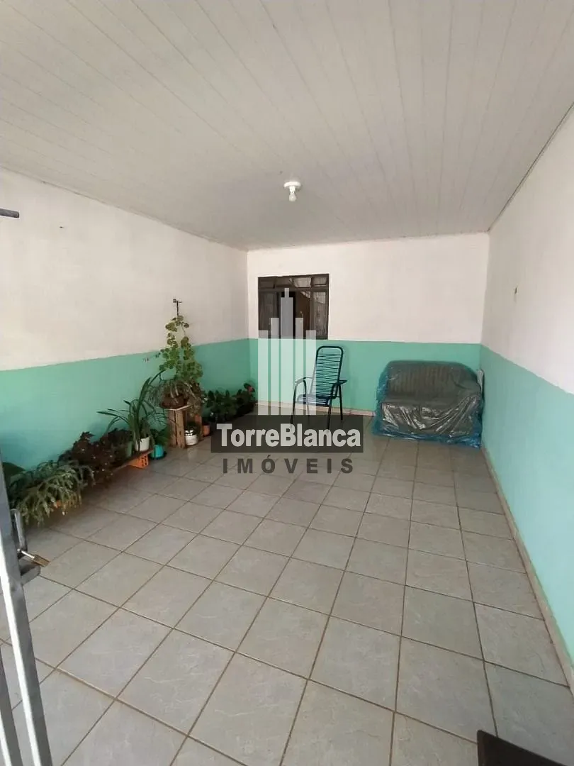Casa, 3 quartos, 100 m² - Foto 3