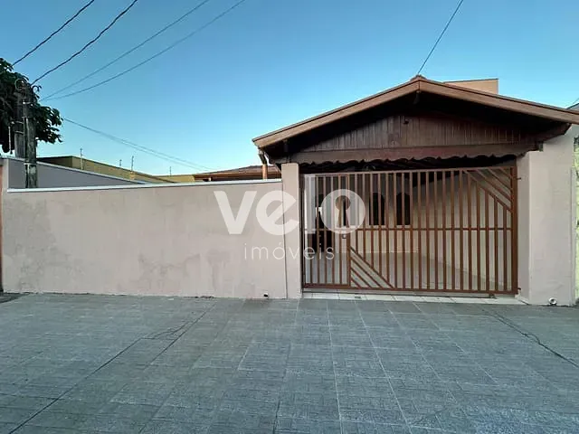 Casa com 250m² 2 quartos e 2 banheiros, à venda, no bairro Jardim Califórnia em Taubaté