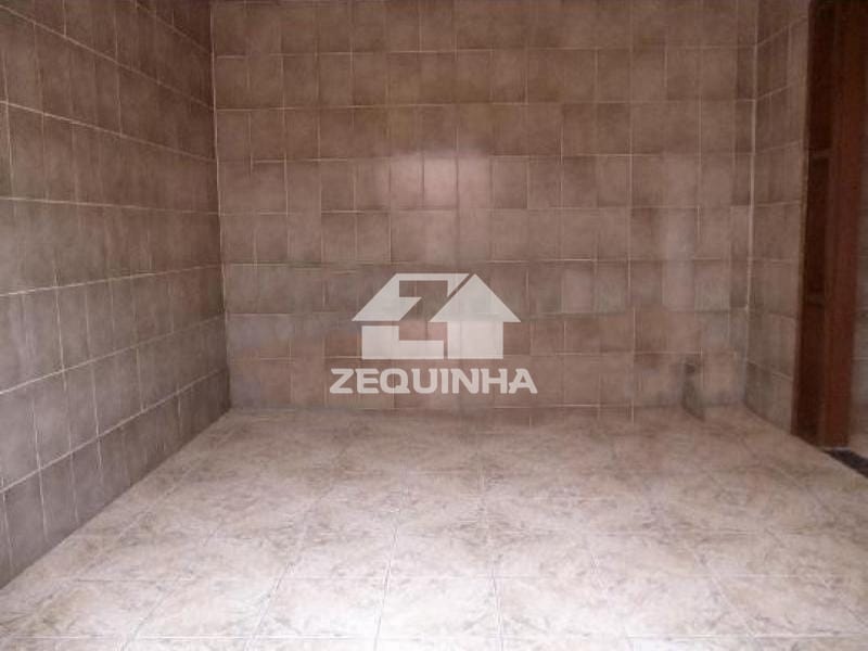 Casa, 3 quartos, 100 m² - Foto 9