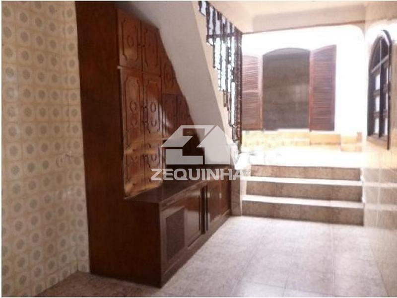 Casa, 3 quartos, 100 m² - Foto 6