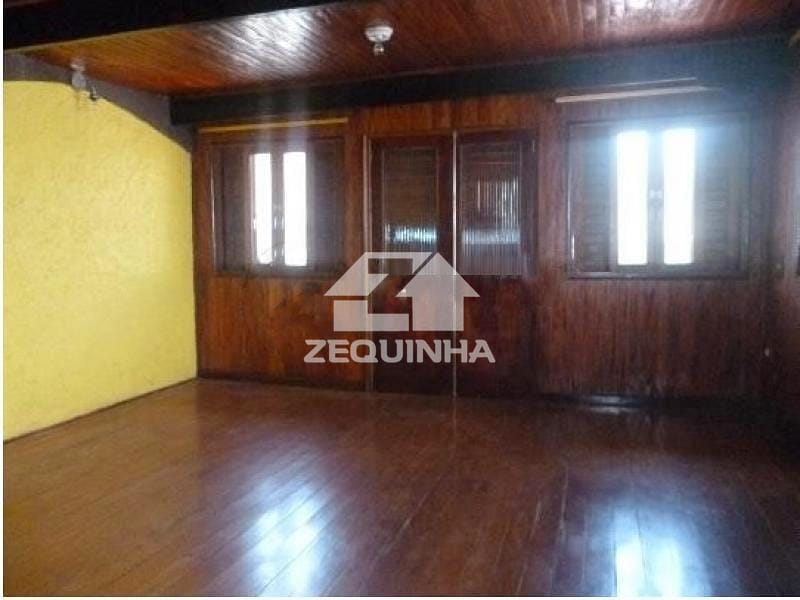 Casa, 3 quartos, 100 m² - Foto 12