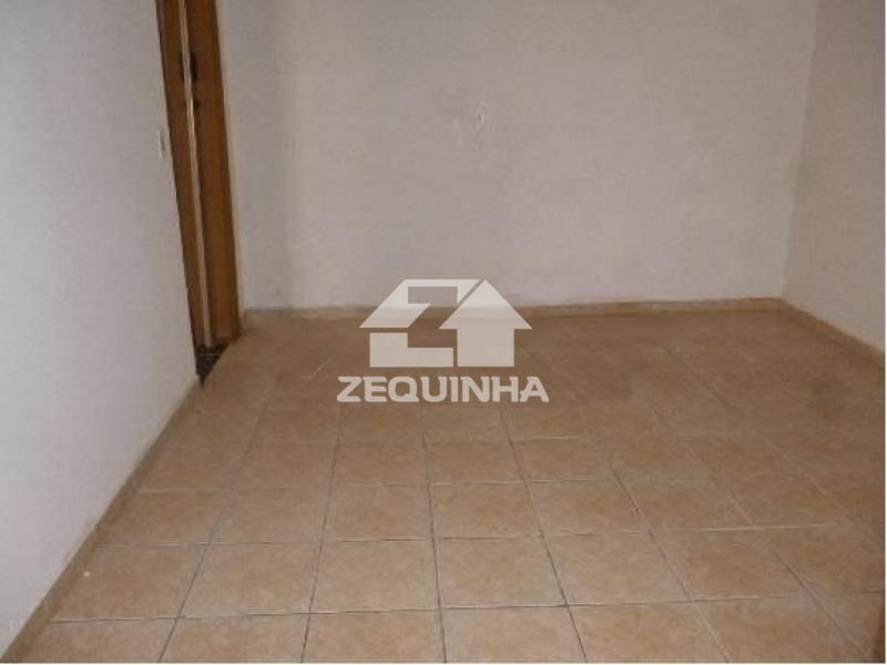 Casa, 3 quartos, 100 m² - Foto 11