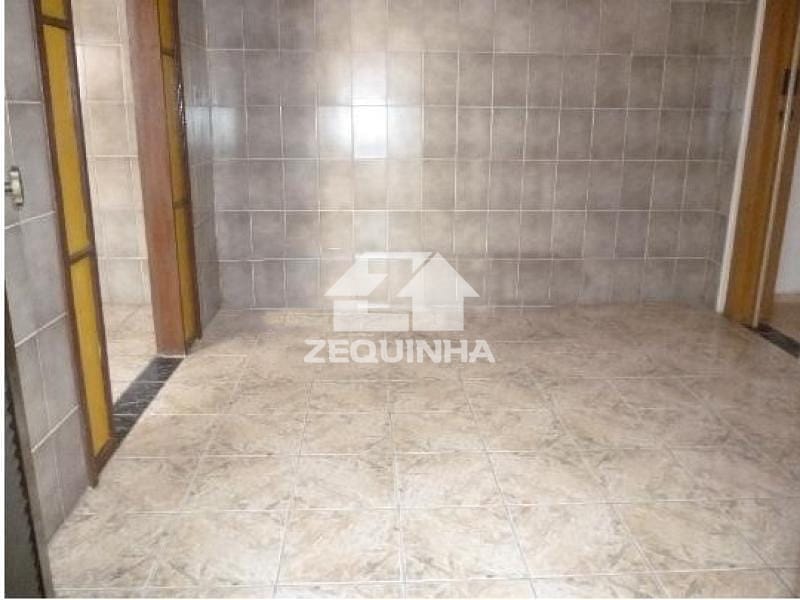 Casa, 3 quartos, 100 m² - Foto 10