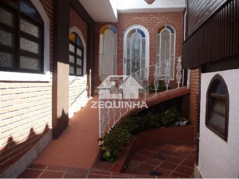 Casa, 3 quartos, 100 m² - Foto 7