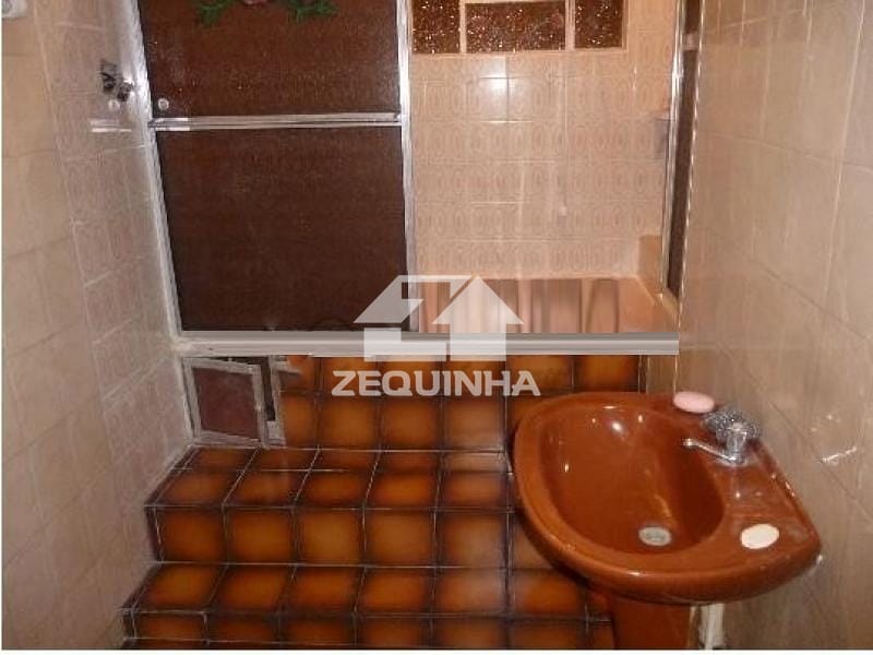 Casa, 3 quartos, 100 m² - Foto 14