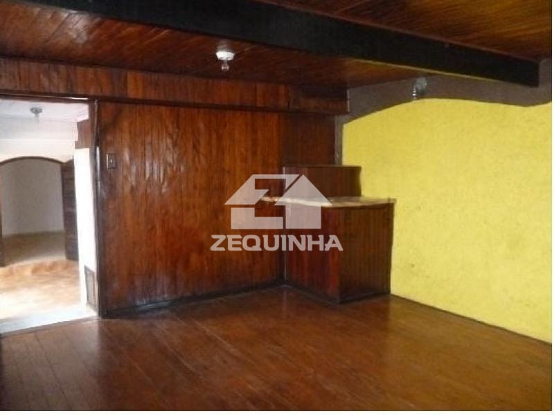 Casa, 3 quartos, 100 m² - Foto 13