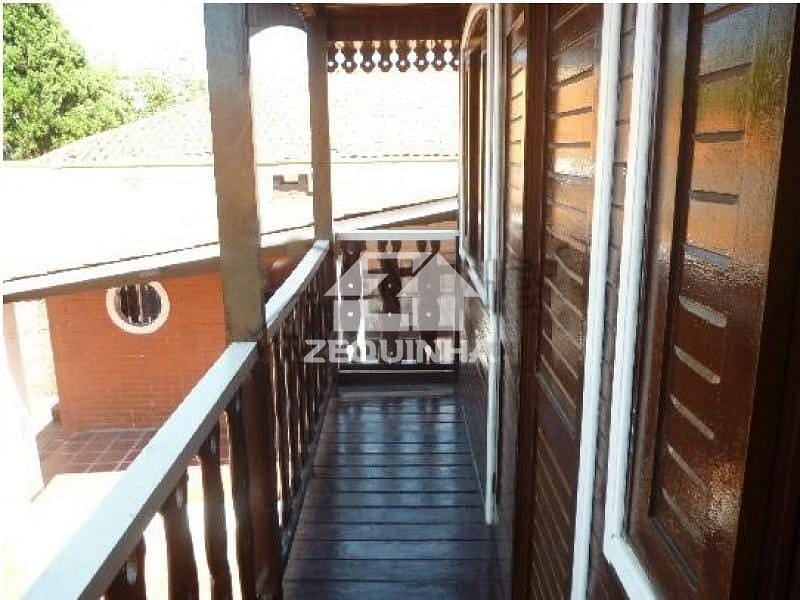 Casa, 3 quartos, 100 m² - Foto 17