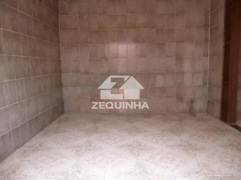 Casa, 3 quartos, 100 m² - Foto 9