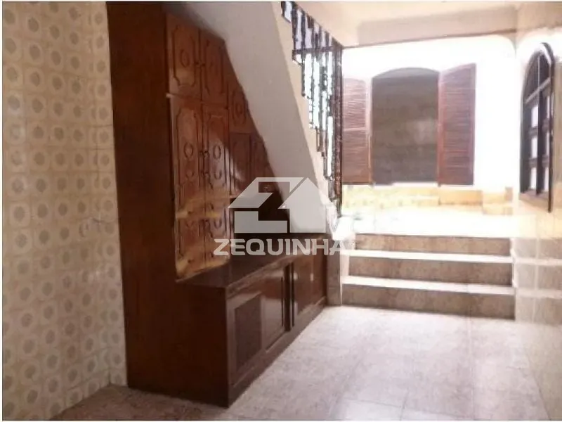 Casa, 3 quartos, 100 m² - Foto 6