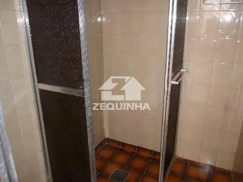 Casa, 3 quartos, 100 m² - Foto 16