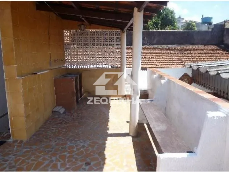 Casa, 3 quartos, 100 m² - Foto 8