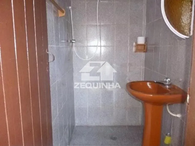 Casa, 3 quartos, 100 m² - Foto 15