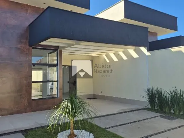 Casa com 300m² 3 quartos e 2 banheiros, à venda, no bairro Jardim Atlântico Oeste (Itaipuaçu) em Maricá