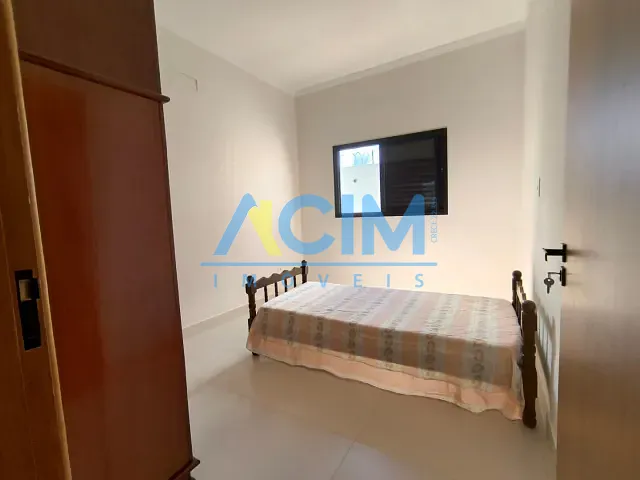 Casa com 175m² 2 quartos e 2 banheiros, à venda, no bairro Residencial Vila São Bento em Jaguariúna