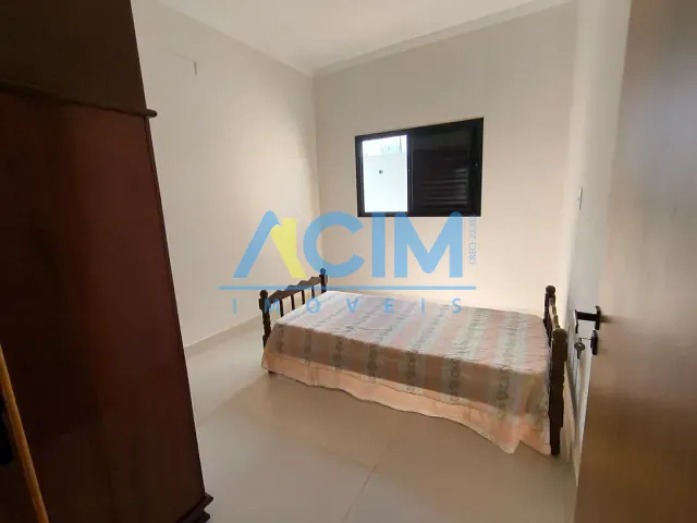Casa com 175m² 2 quartos e 2 banheiros, à venda, no bairro Residencial Vila São Bento em Jaguariúna