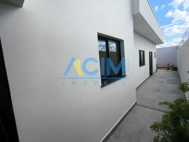 Casa com 175m² 2 quartos e 2 banheiros, à venda, no bairro Residencial Vila São Bento em Jaguariúna