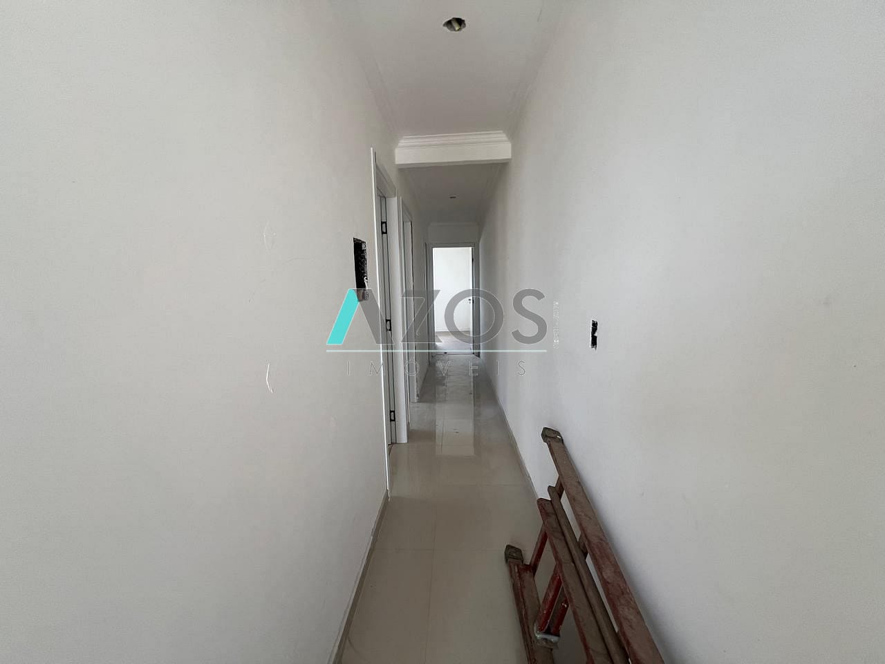 Casa à venda com 3 quartos, 67m² - Foto 17