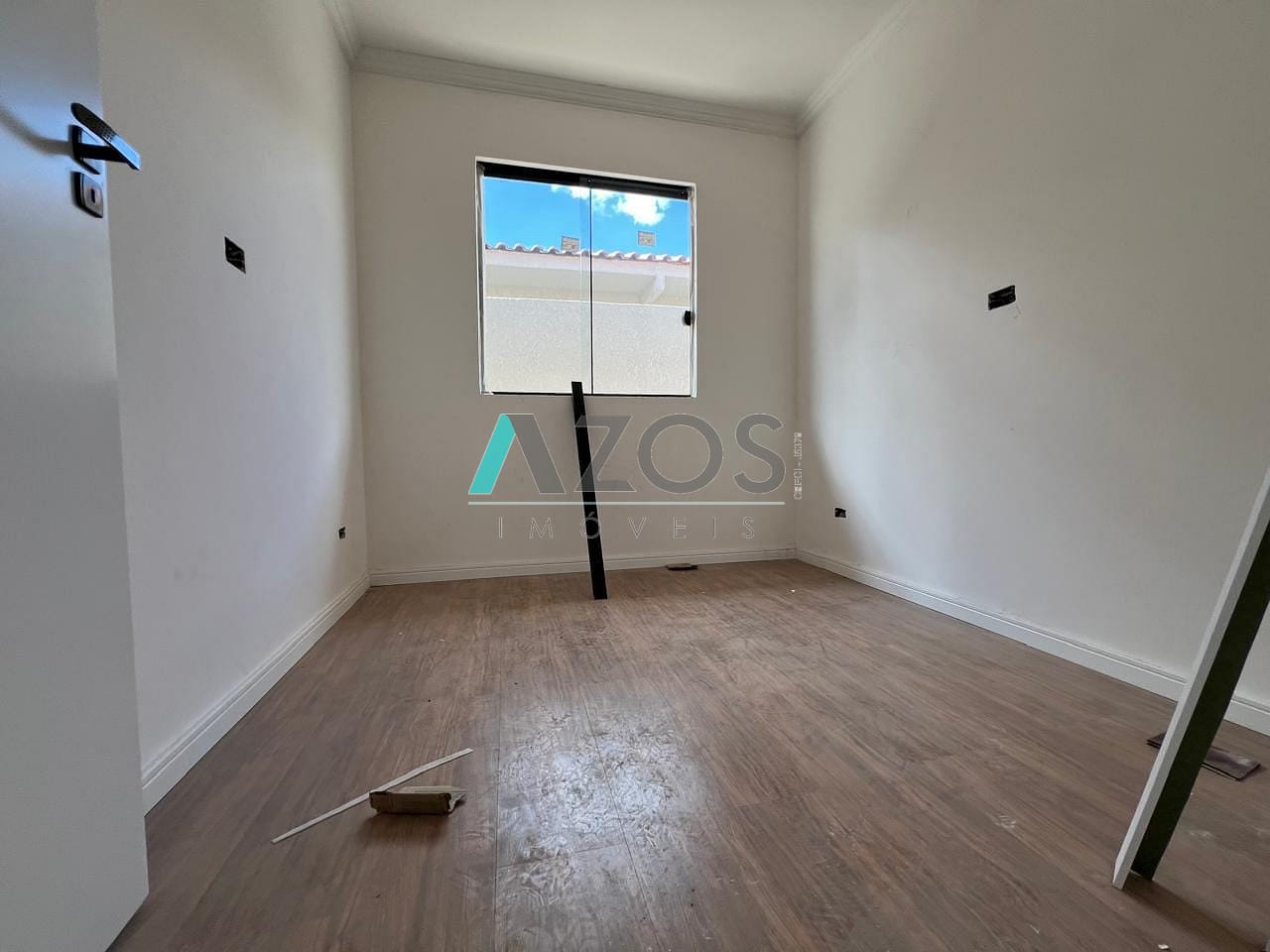Casa à venda com 3 quartos, 67m² - Foto 12