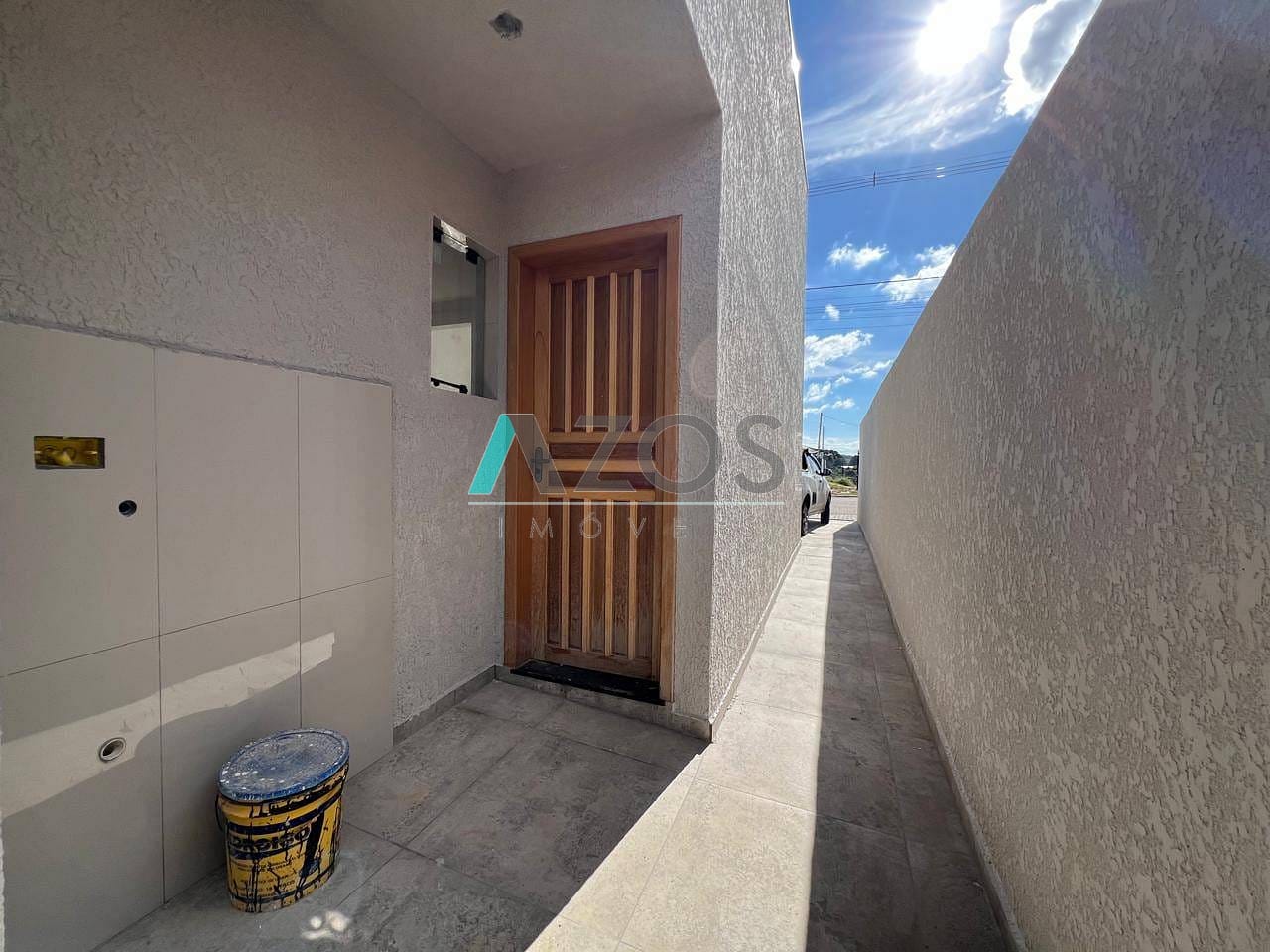 Casa à venda com 3 quartos, 67m² - Foto 21
