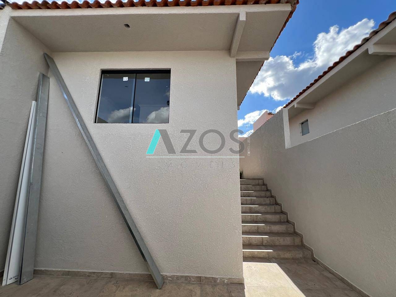 Casa à venda com 3 quartos, 67m² - Foto 24