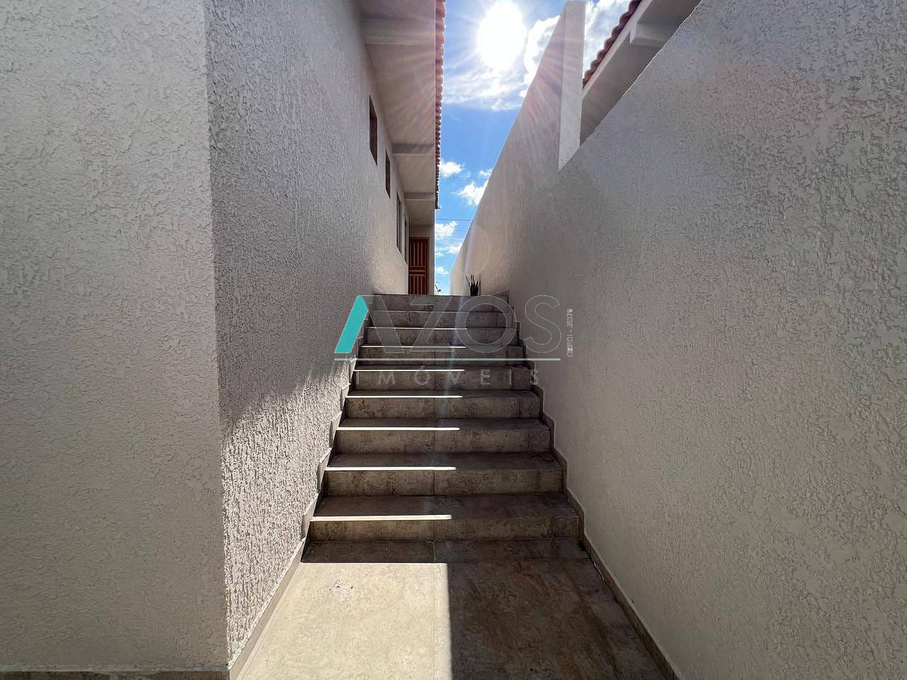 Casa à venda com 3 quartos, 67m² - Foto 23