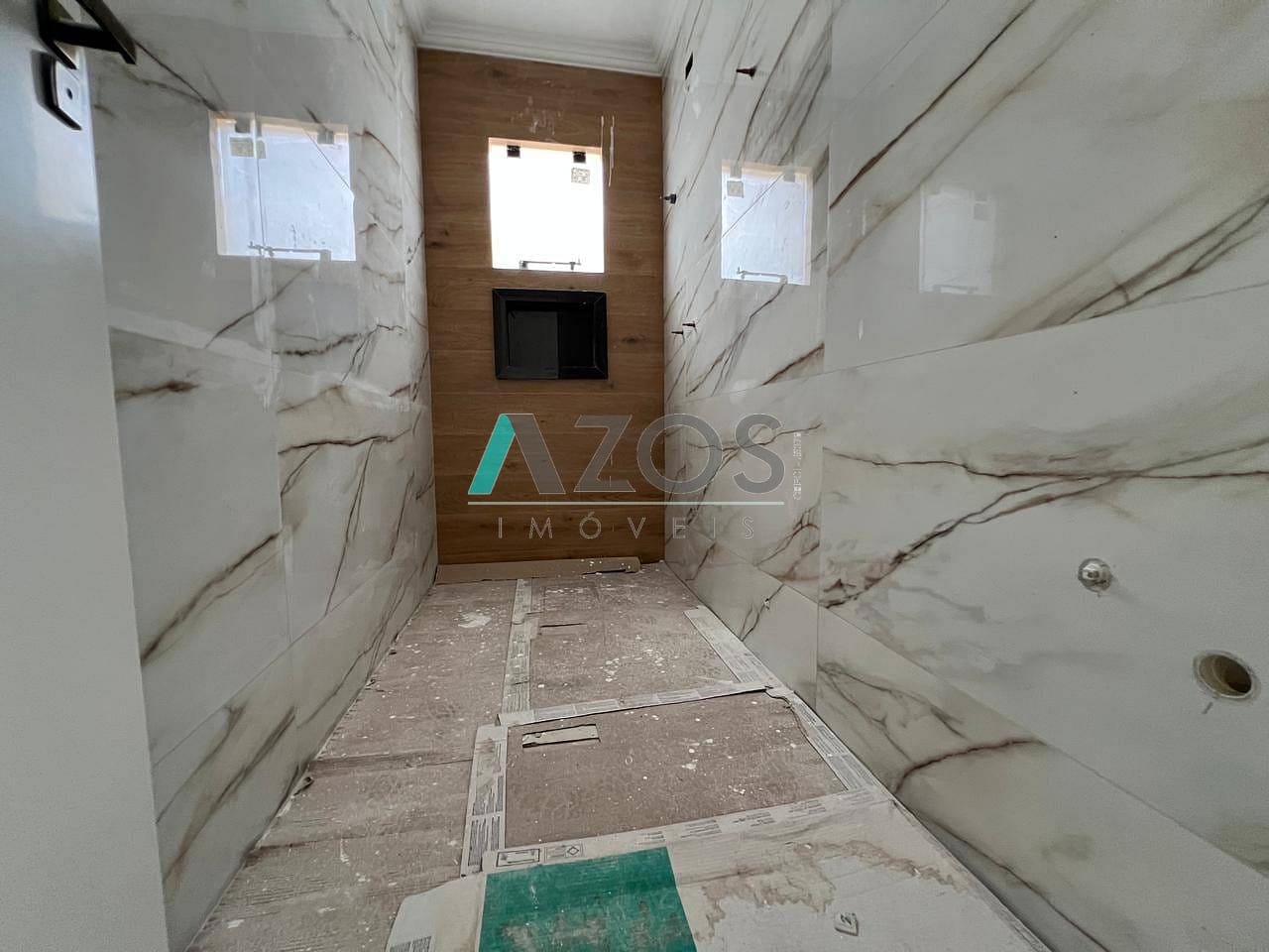 Casa à venda com 3 quartos, 67m² - Foto 19
