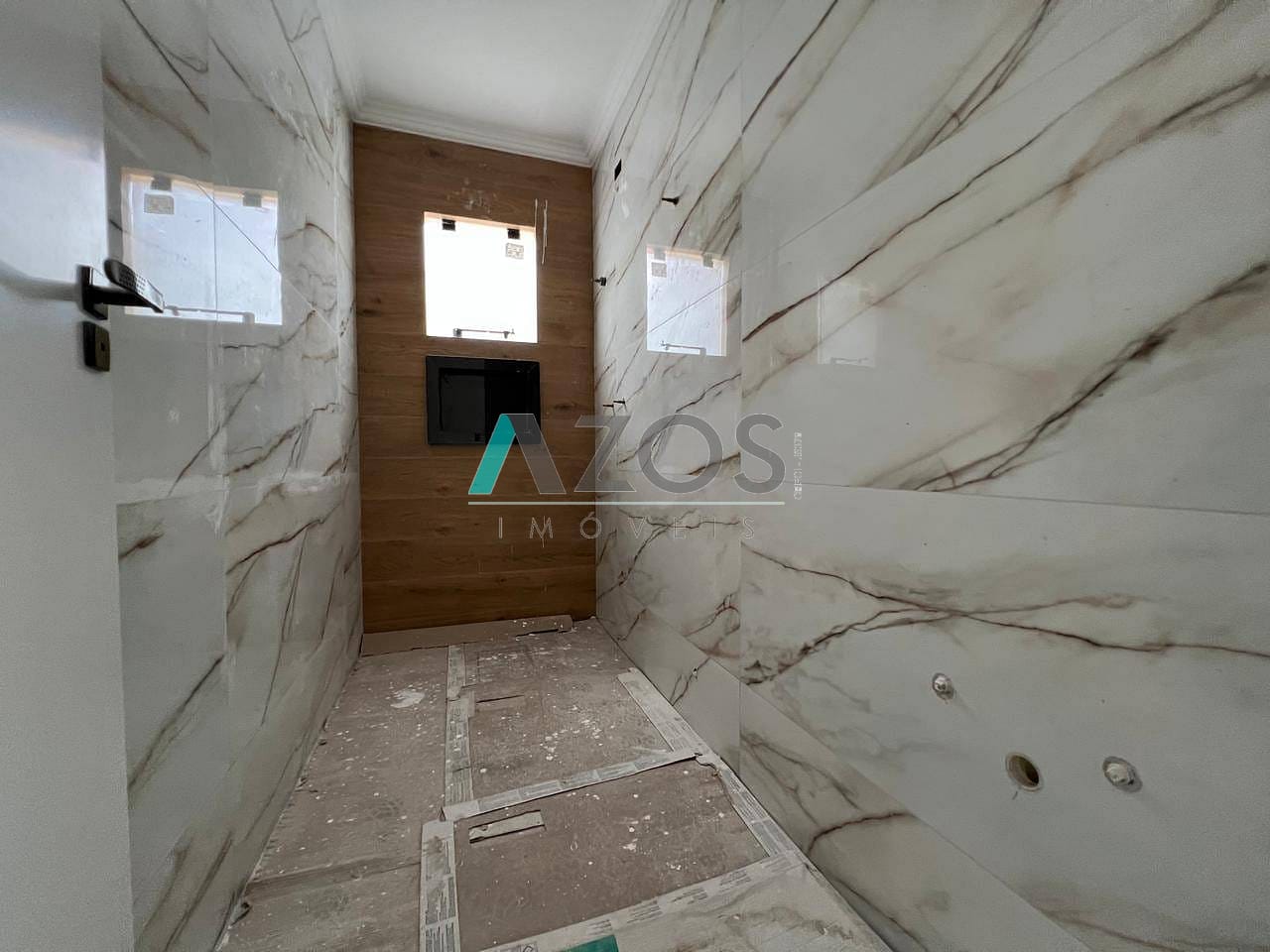 Casa à venda com 3 quartos, 67m² - Foto 20