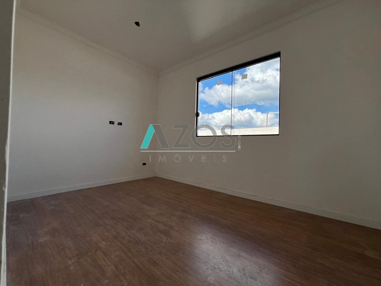 Casa à venda com 3 quartos, 67m² - Foto 14