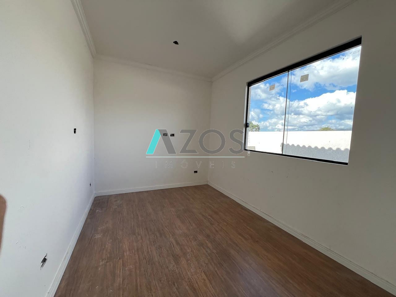 Casa à venda com 3 quartos, 67m² - Foto 15