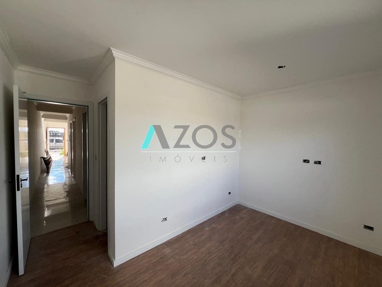 Casa à venda com 3 quartos, 67m² - Foto 11