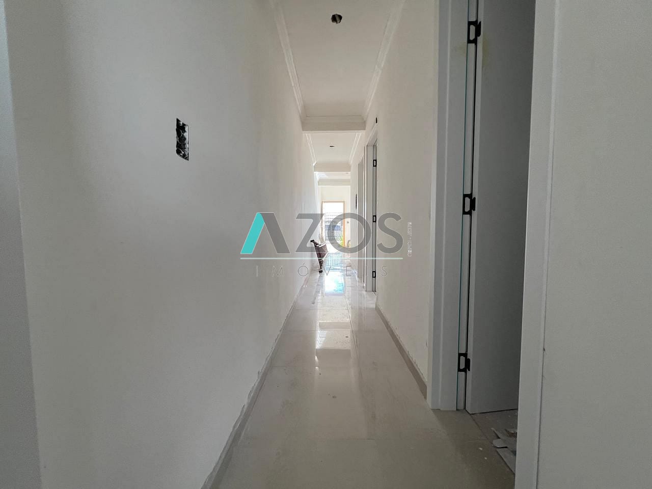 Casa à venda com 3 quartos, 67m² - Foto 18