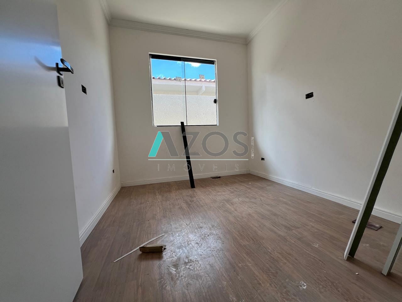 Casa à venda com 3 quartos, 67m² - Foto 16